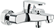 Chrome