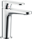 Chrome