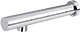 Chrome
