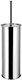 Chrome