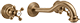 Bronze