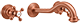 Copper