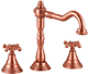 Copper