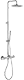 Chrome