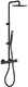 Matt Black