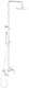 White Matt