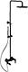 Matt Black