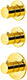 Honey gold