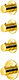 Honey gold