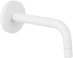 White Matt