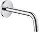 Chrome