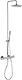 Chrome