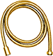Honey gold