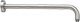Steel looking