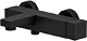 Matt Black