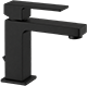 Matt Black