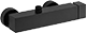 Matt Black