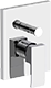 Chrome