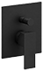 Matt Black