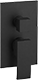 Matt Black