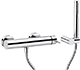 Chrome