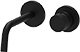 Matt Black