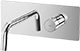 Chrome