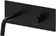 Matt Black