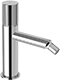 Chrome