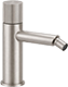 Steel looking
