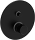 Matt Black