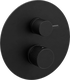 Matt Black
