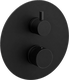 Matt Black