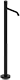 Matt Black