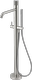 Chrome