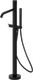 Matt Black
