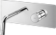 Chrome