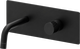 Matt Black