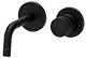 Matt Black
