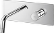Chrome