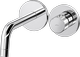 Chrome