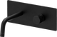 Matt Black
