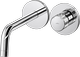 Chrome