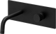 Matt Black