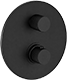 Matt Black