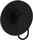 Matt Black