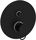 Matt Black
