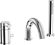 Chrome