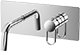 Chrome