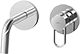 Chrome